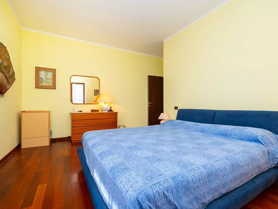 Immagine 24 di Appartamento in vendita  in Via Prato Nuovo a Almese