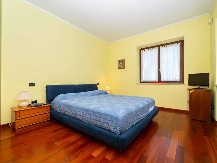 Immagine 25 di Appartamento in vendita  in Via Prato Nuovo a Almese