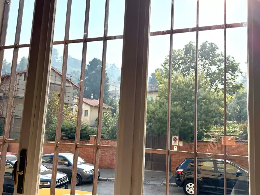 Immagine 20 di Appartamento in vendita  in Via Lomellina 49 a Torino