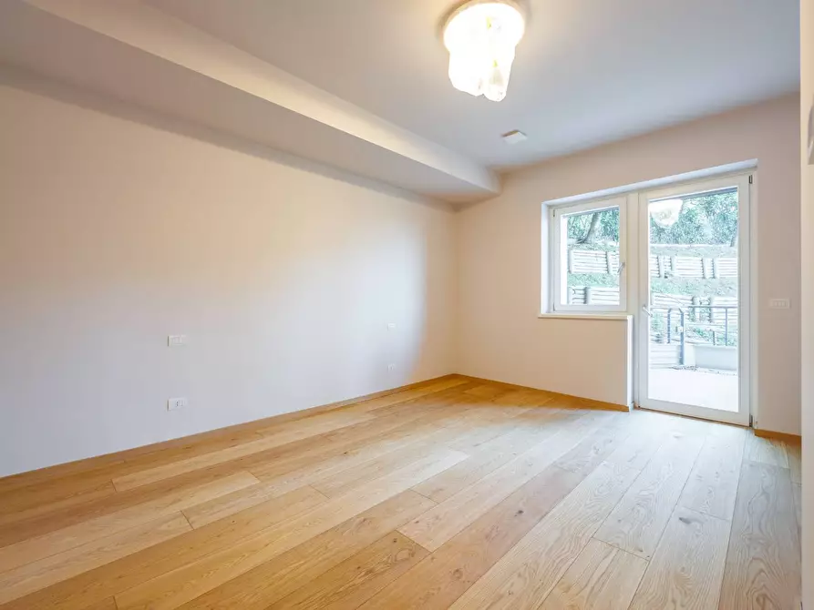 Immagine 11 di Appartamento in affitto  in Viale Venticinque Aprile a Torino