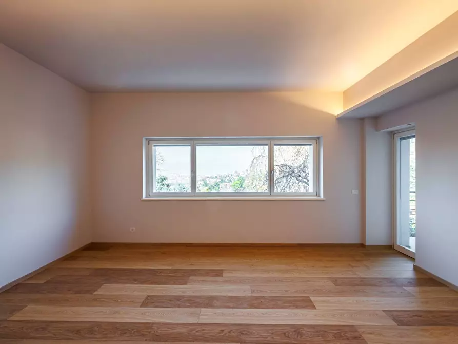 Immagine 3 di Appartamento in affitto  in Viale Venticinque Aprile a Torino