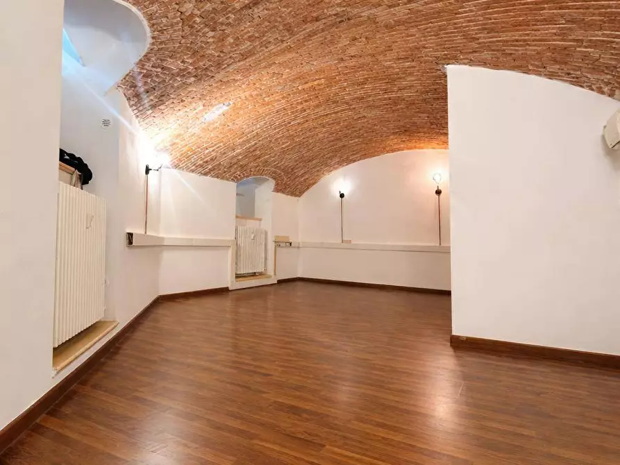 Immagine 3 di Ufficio in affitto  in Via Gaetano Donizetti 36 a Milano