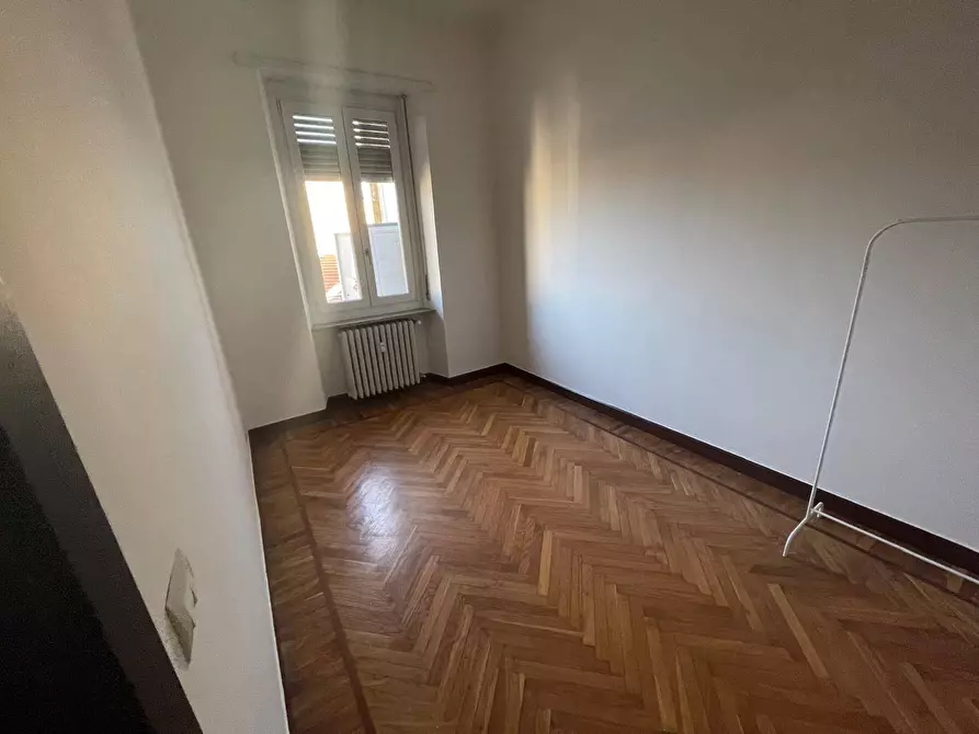 Immagine 3 di Appartamento in affitto  in Corso Re Umberto 129 a Torino