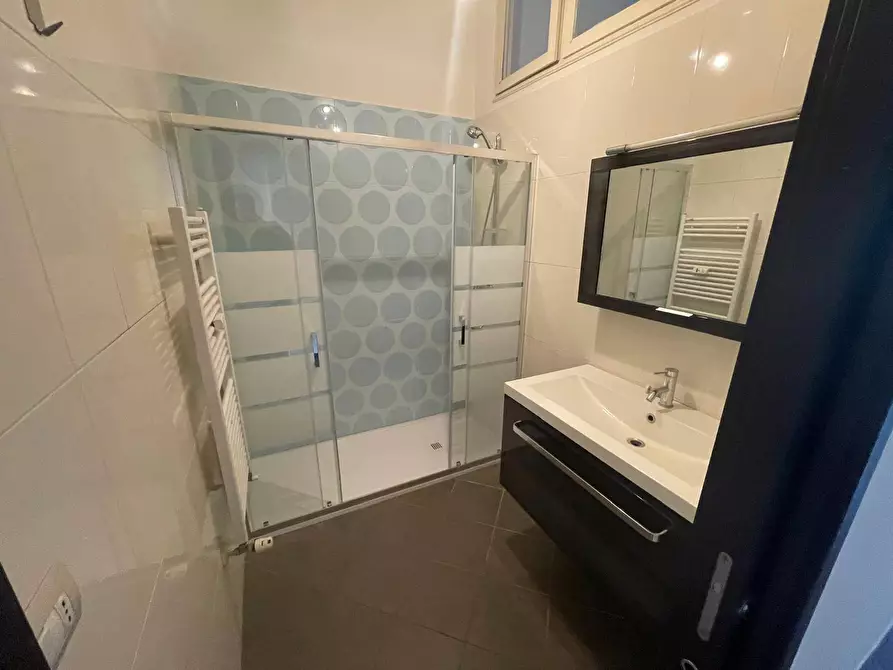 Immagine 6 di Appartamento in affitto  in Corso Re Umberto 129 a Torino