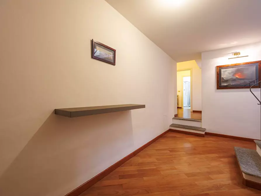 Immagine 22 di Appartamento in affitto  in Via Conte Giambattista Bogino a Torino