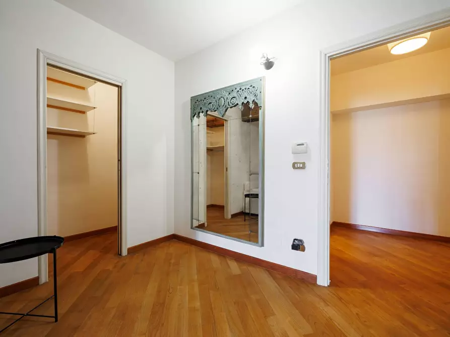 Immagine 14 di Appartamento in affitto  in Via Conte Giambattista Bogino a Torino