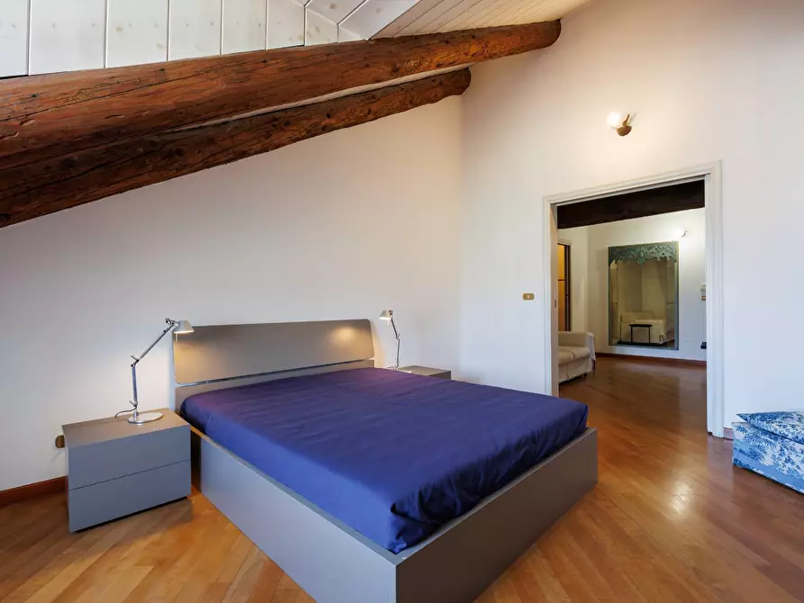 Immagine 18 di Appartamento in affitto  in Via Conte Giambattista Bogino a Torino