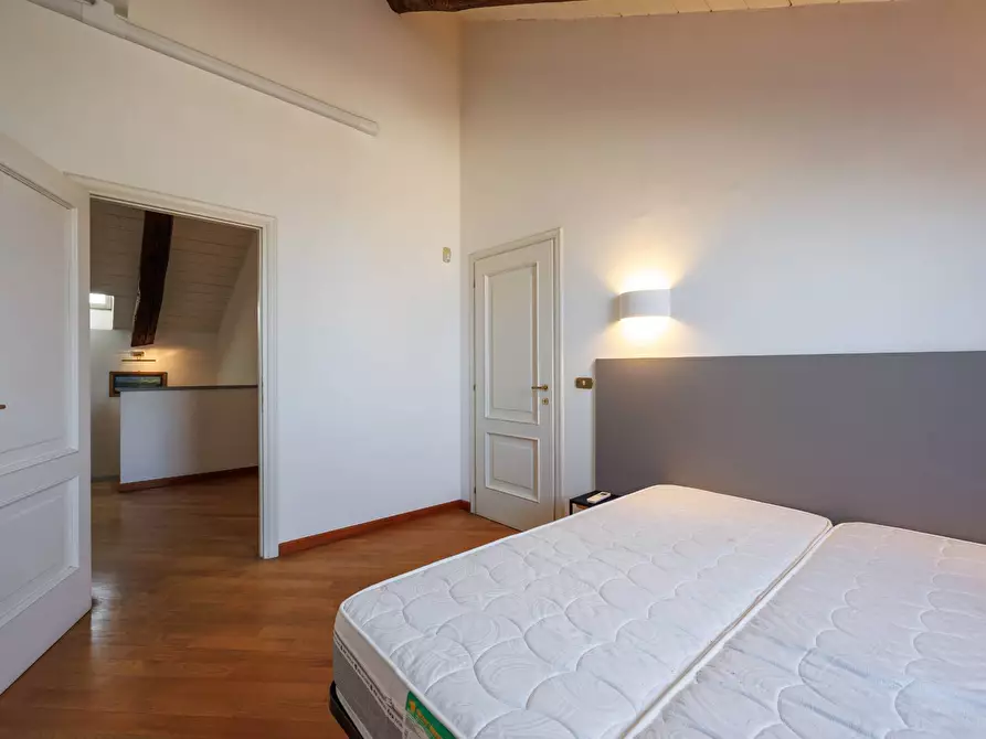 Immagine 29 di Appartamento in affitto  in Via Conte Giambattista Bogino a Torino