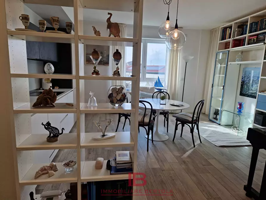 Immagine 3 di Appartamento in vendita  in corso alcide de gasperi 53 a Cuneo