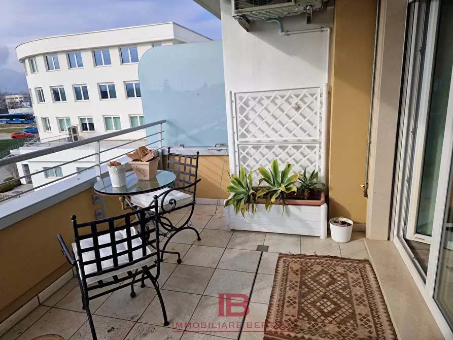 Immagine 8 di Appartamento in vendita  in corso alcide de gasperi 53 a Cuneo