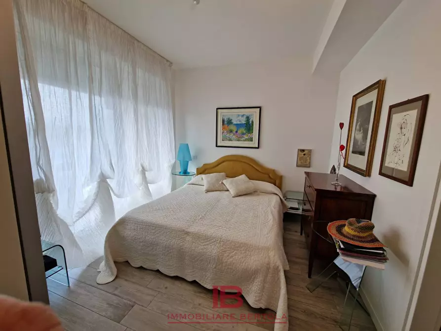 Immagine 7 di Appartamento in vendita  in corso alcide de gasperi 53 a Cuneo