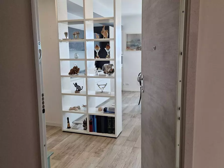 Immagine 14 di Appartamento in vendita  in corso alcide de gasperi 53 a Cuneo