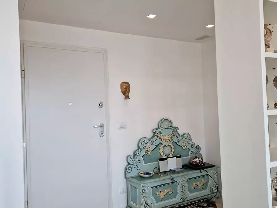 Immagine 15 di Appartamento in vendita  in corso alcide de gasperi 53 a Cuneo