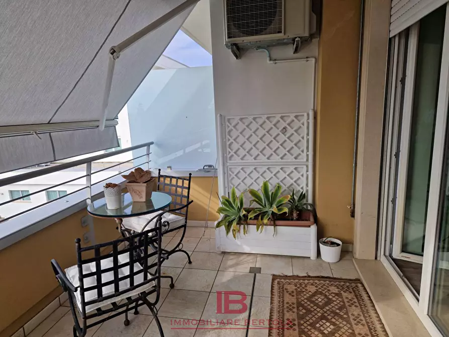 Immagine 9 di Appartamento in vendita  in corso alcide de gasperi 53 a Cuneo