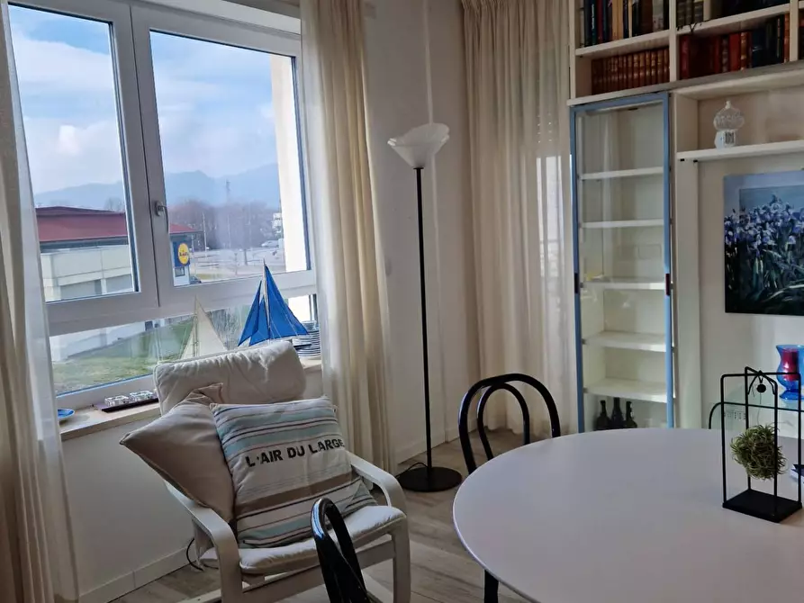 Immagine 5 di Appartamento in vendita  in corso alcide de gasperi 53 a Cuneo