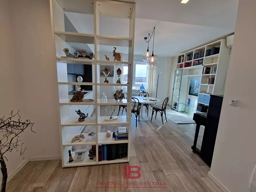 Immagine 6 di Appartamento in vendita  in corso alcide de gasperi 53 a Cuneo