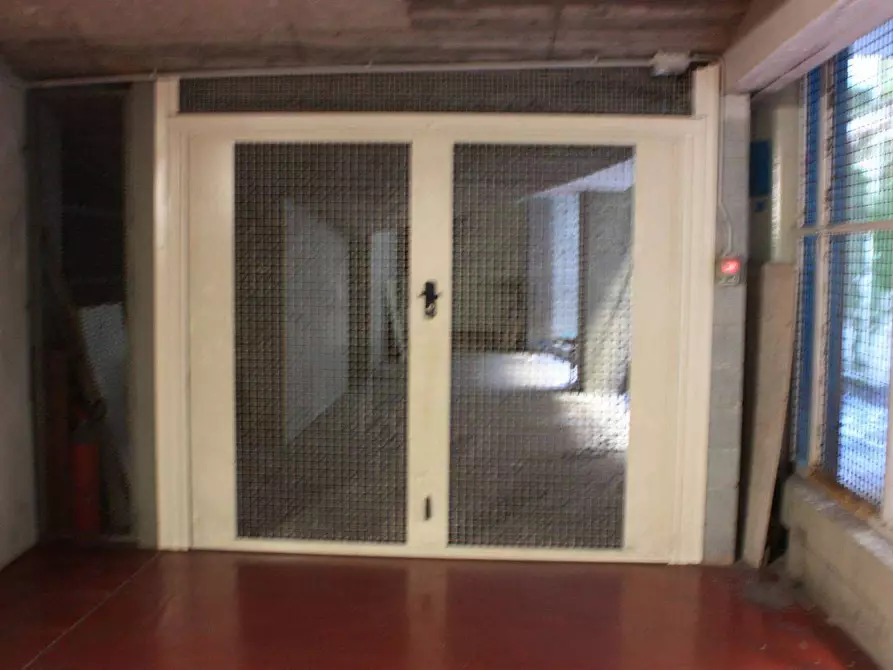 Immagine 3 di Box auto in affitto  in Via Malta 10 a Torino