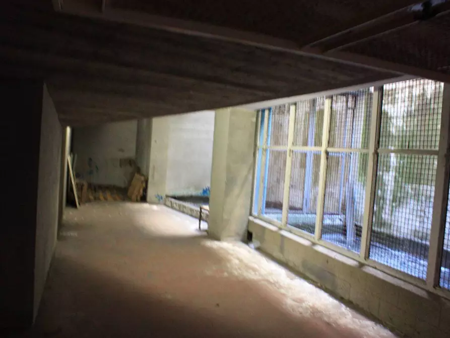 Immagine 4 di Box auto in affitto  in Via Malta 10 a Torino