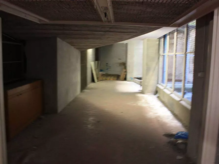 Immagine 6 di Box auto in affitto  in Via Malta 10 a Torino