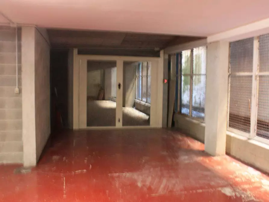 Immagine 7 di Box auto in affitto  in Via Malta 10 a Torino