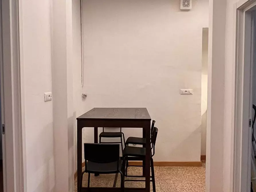 Immagine 11 di Casa semindipendente in affitto  in Via Enrico Cialdini 23 a Torino