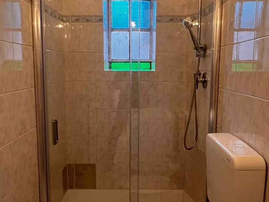 Immagine 20 di Casa semindipendente in affitto  in Via Enrico Cialdini 23 a Torino