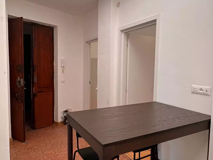 Immagine 10 di Casa semindipendente in affitto  in Via Enrico Cialdini 23 a Torino