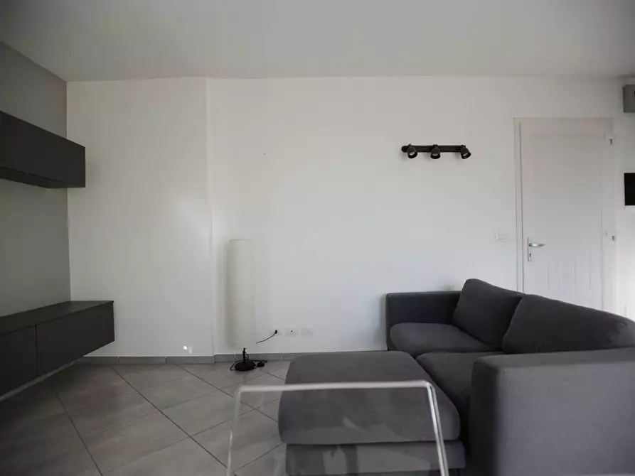 Immagine 8 di Appartamento in vendita  in Strada Piossasco 65 a Orbassano