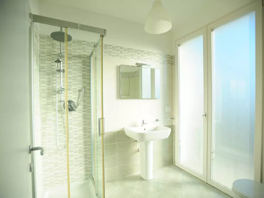 Immagine 14 di Appartamento in vendita  in Strada Piossasco 65 a Orbassano