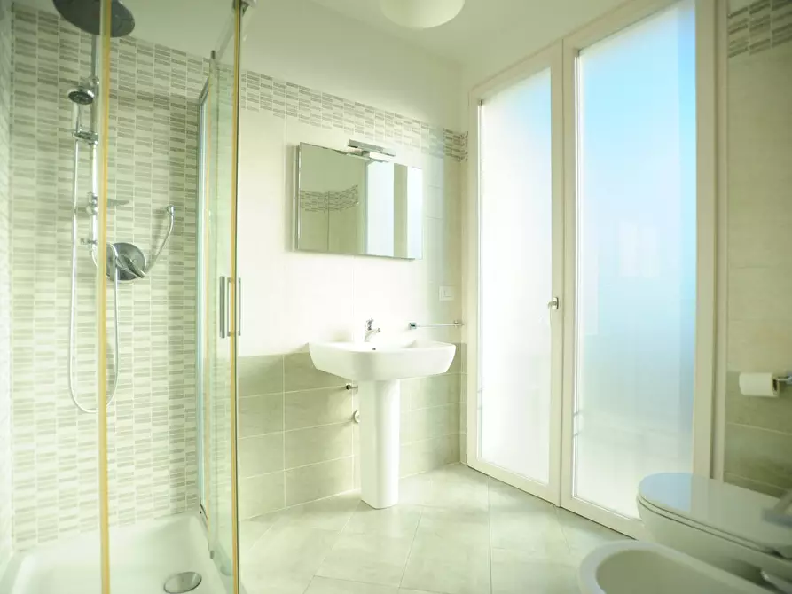 Immagine 15 di Appartamento in vendita  in Strada Piossasco 65 a Orbassano