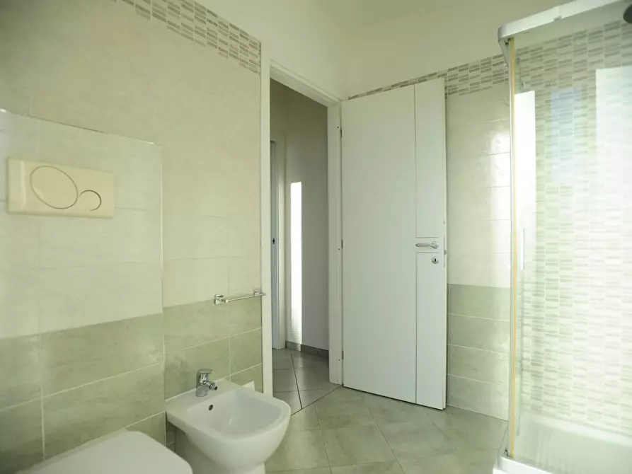 Immagine 16 di Appartamento in vendita  in Strada Piossasco 65 a Orbassano