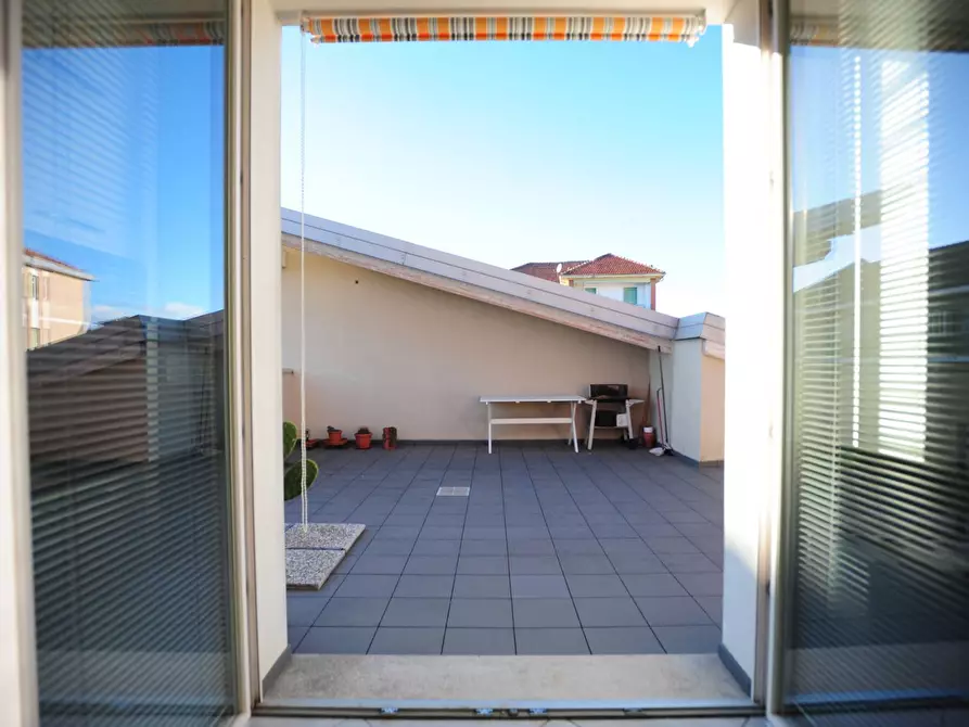 Immagine 17 di Appartamento in vendita  in Strada Piossasco 65 a Orbassano