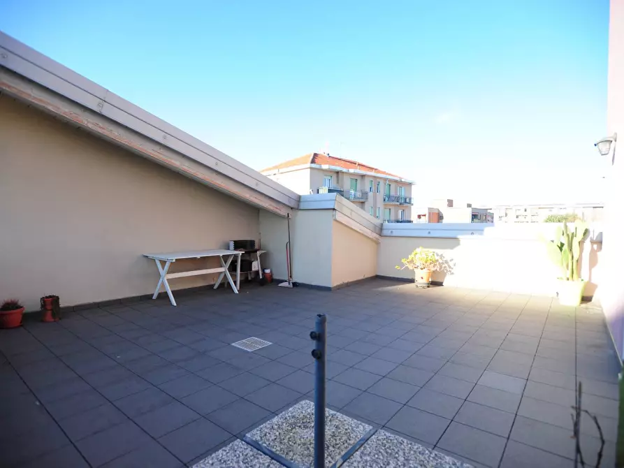 Immagine 18 di Appartamento in vendita  in Strada Piossasco 65 a Orbassano