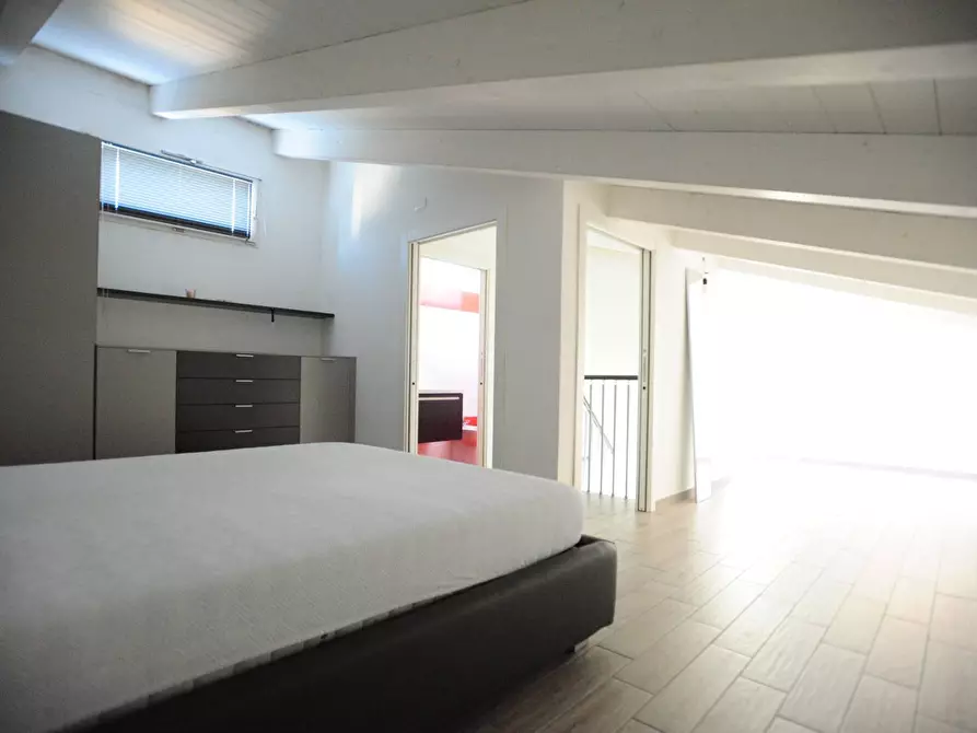 Immagine 27 di Appartamento in vendita  in Strada Piossasco 65 a Orbassano