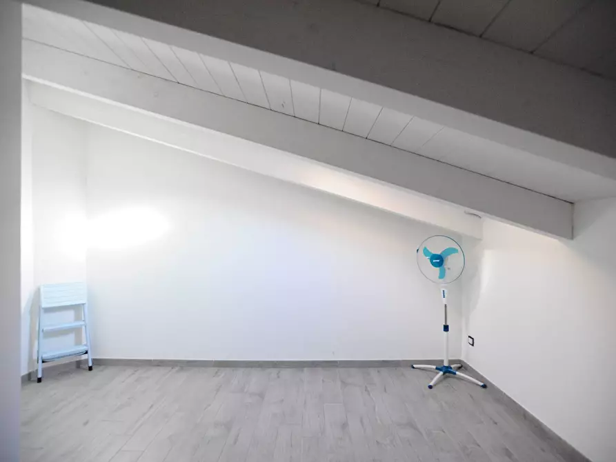 Immagine 28 di Appartamento in vendita  in Strada Piossasco 65 a Orbassano