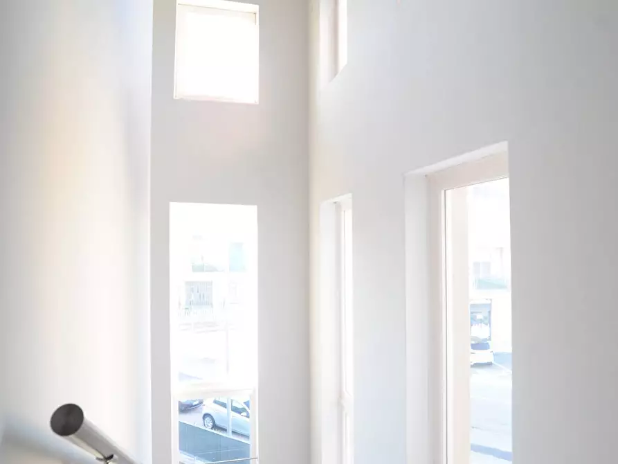 Immagine 31 di Appartamento in vendita  in Strada Piossasco 65 a Orbassano