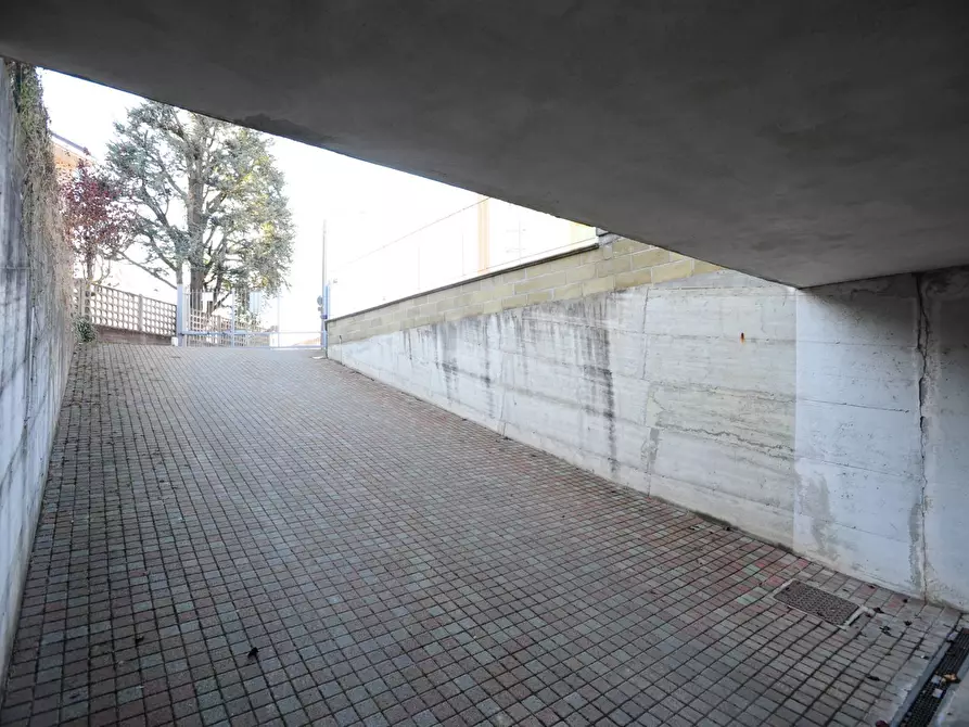 Immagine 32 di Appartamento in vendita  in Strada Piossasco 65 a Orbassano