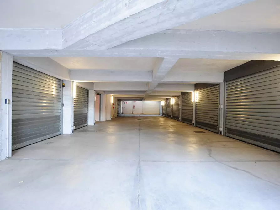 Immagine 33 di Appartamento in vendita  in Strada Piossasco 65 a Orbassano