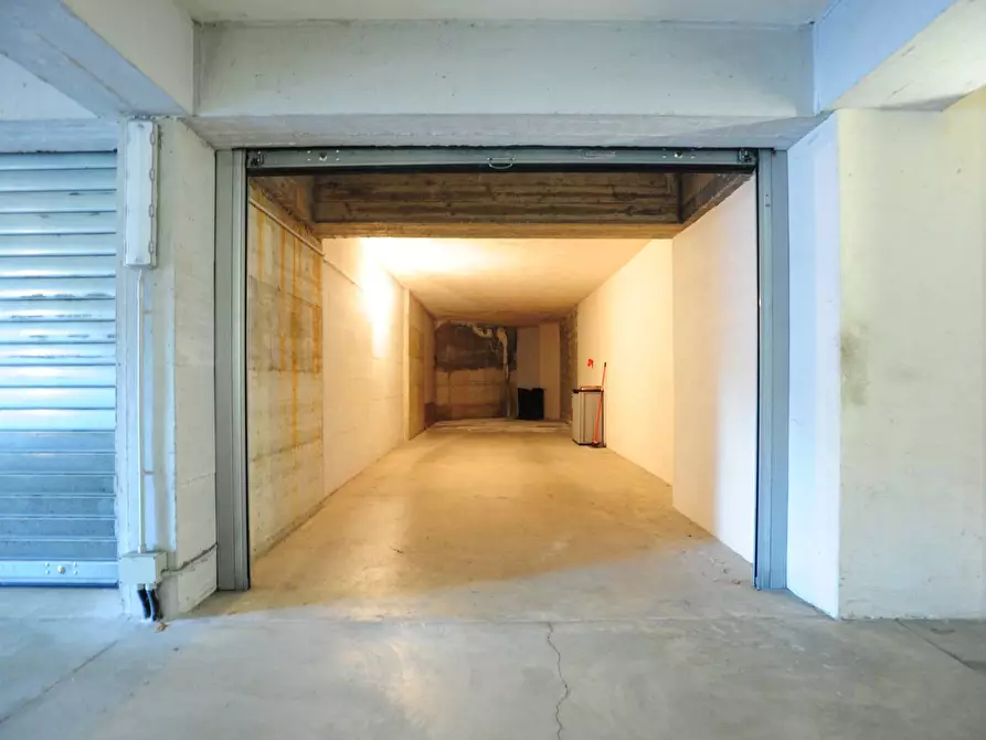 Immagine 34 di Appartamento in vendita  in Strada Piossasco 65 a Orbassano