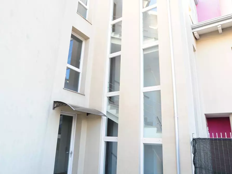 Immagine 35 di Appartamento in vendita  in Strada Piossasco 65 a Orbassano