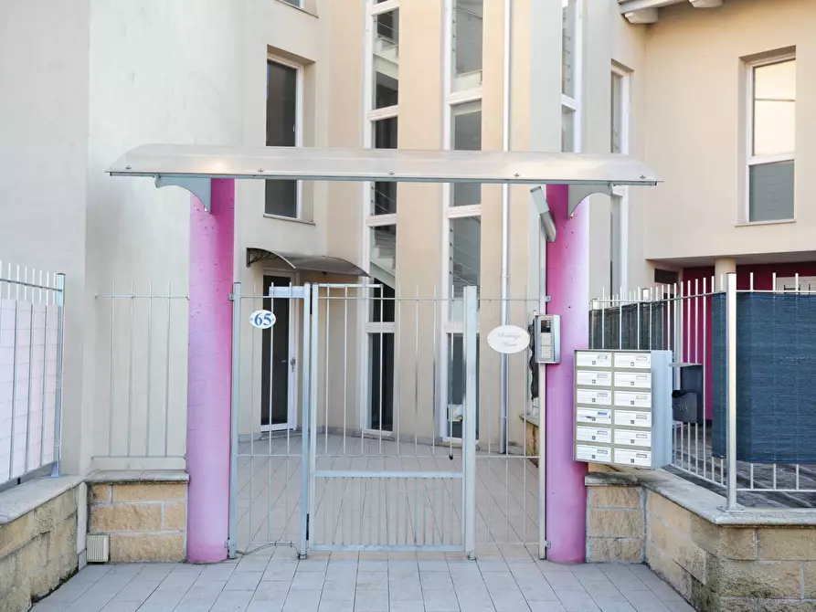 Immagine 39 di Appartamento in vendita  in Strada Piossasco 65 a Orbassano