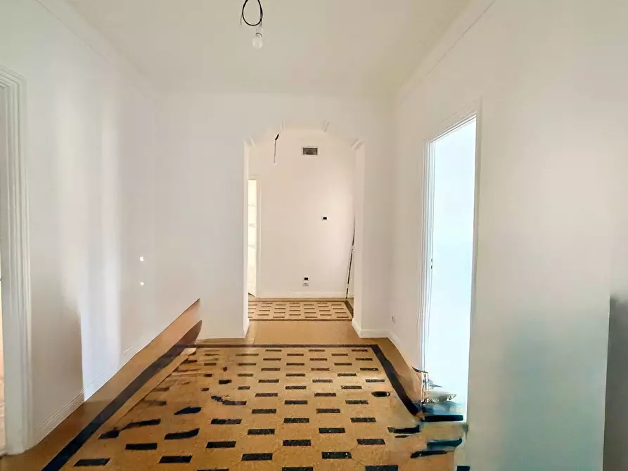 Immagine 3 di Ufficio in affitto  in Corso Francia 147 a Torino