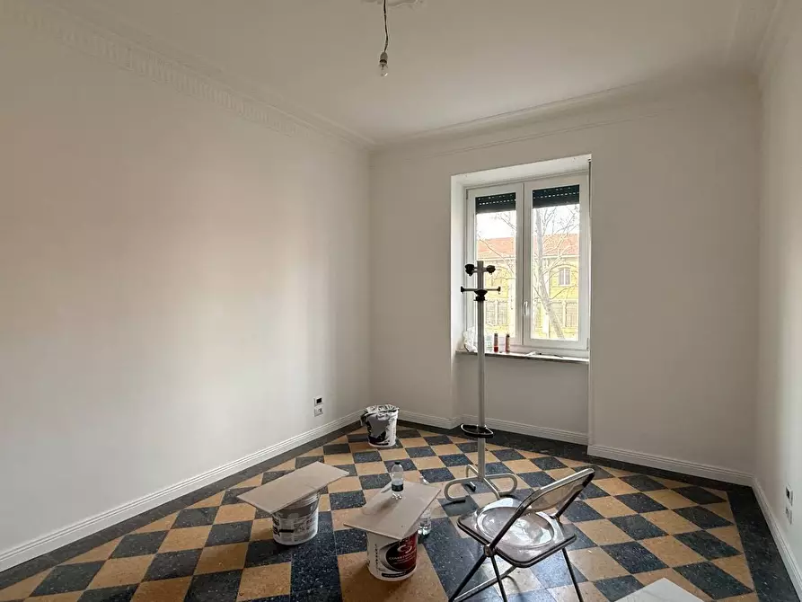 Immagine 9 di Ufficio in affitto  in Corso Francia 147 a Torino