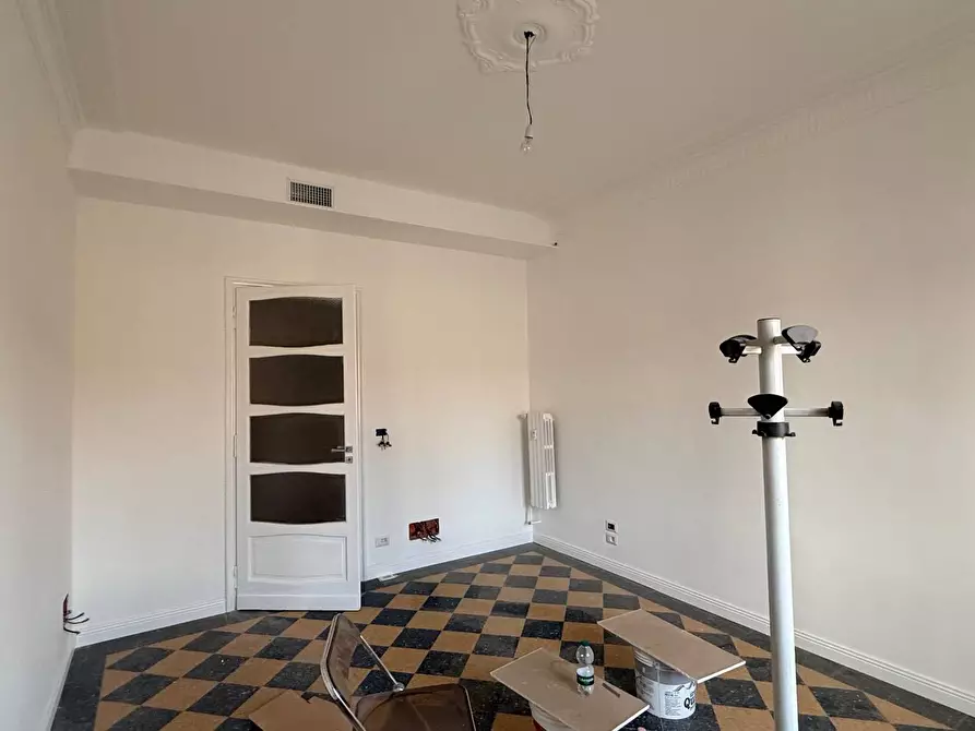 Immagine 10 di Ufficio in affitto  in Corso Francia 147 a Torino