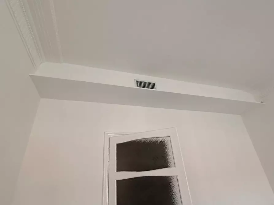 Immagine 17 di Ufficio in affitto  in Corso Francia 147 a Torino