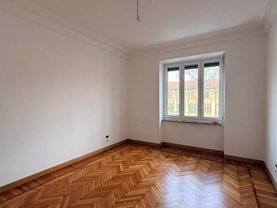 Immagine 5 di Ufficio in affitto  in Corso Francia 147 a Torino