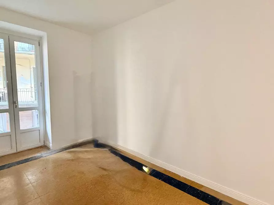 Immagine 12 di Ufficio in affitto  in Corso Francia 147 a Torino