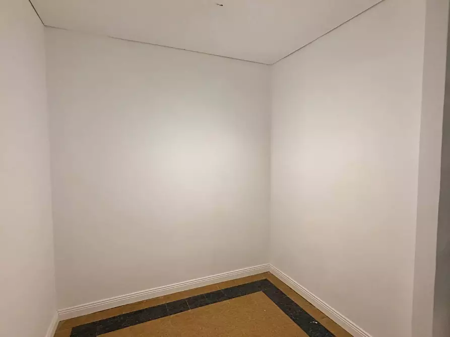 Immagine 15 di Ufficio in affitto  in Corso Francia 147 a Torino