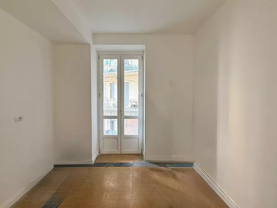 Immagine 14 di Ufficio in affitto  in Corso Francia 147 a Torino