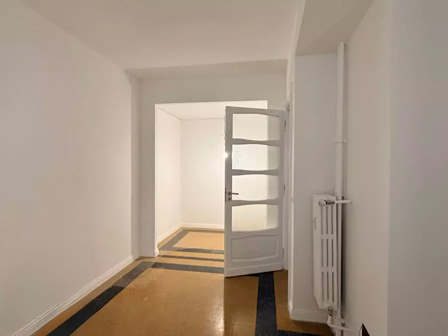 Immagine 2 di Ufficio in affitto  in Corso Francia 147 a Torino